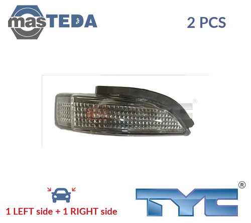 336 0071 indicator light - 336-0071-3,