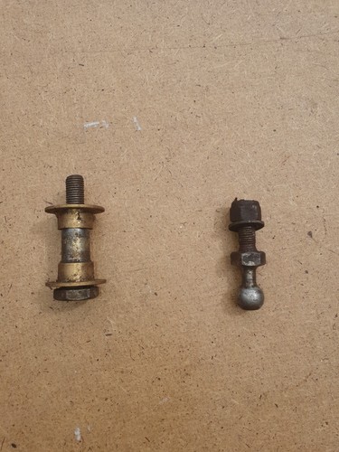 Peugeot 205 gti gear - peugeot,