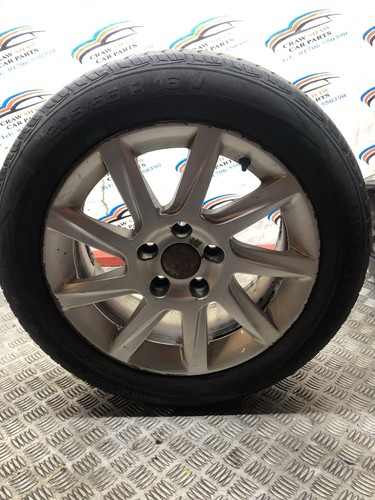 Seat exeo morfeo - morfeo, alloy