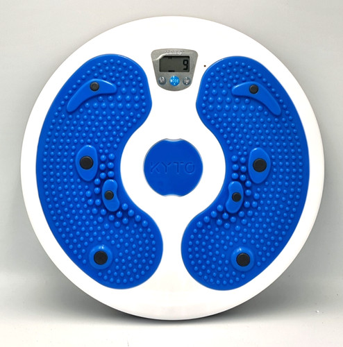 Twister disc electronic weight - electronic,