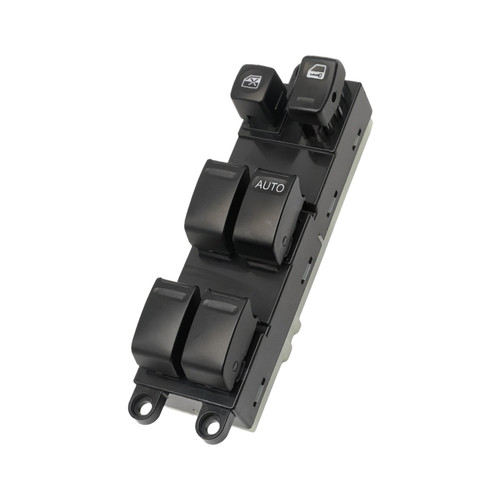 25401al500 power window - 25401al500,