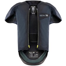 Alpinestars tech air street - tech-air,