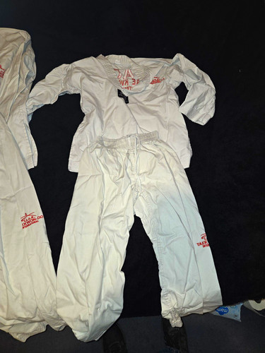 Tagb taekwon international - tagb,