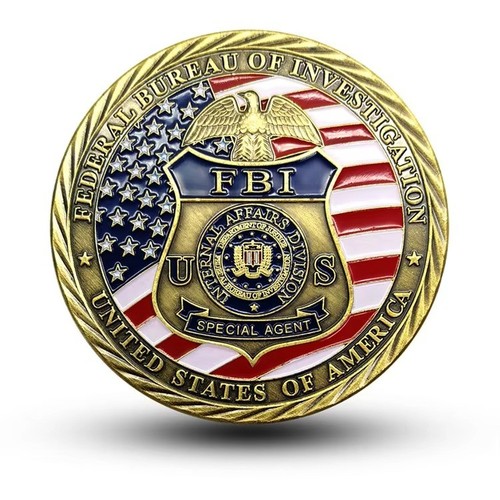 United states federal bureau - united,