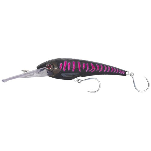 Inshore offshore trolling - inshore,