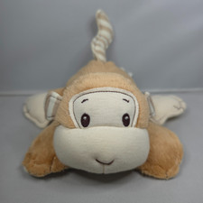 GUND Baby - Silly Stripes