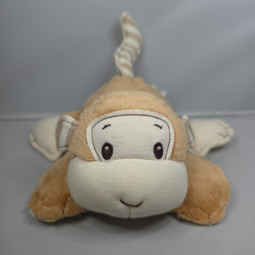 Gund baby silly stripes - gund,