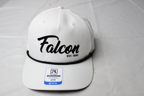 Falcon rods unisex adult - unisex, adult's