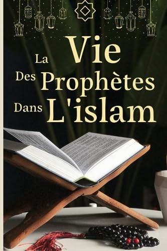 Eliet vie des prophtes - la,