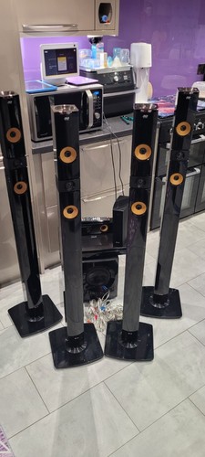Bh9530tw ultra 1 - bh9530tw,