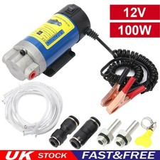 12v 100w electric car engine - 100w,