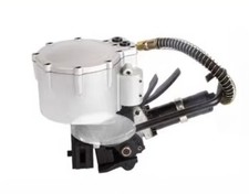 KZ-32B/19 Type Pneumatic