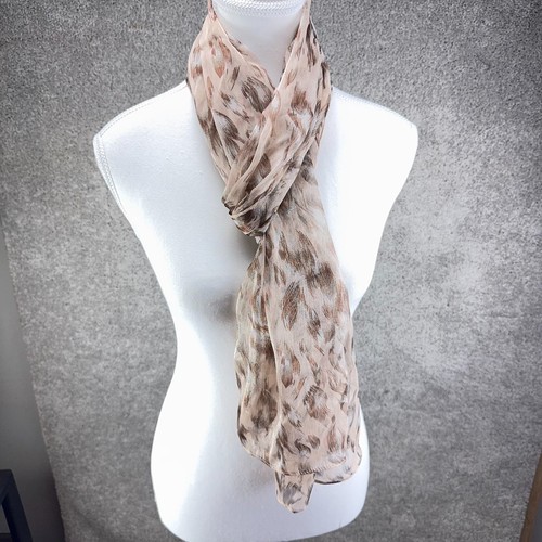 Chico womens abstract animal - chico's,