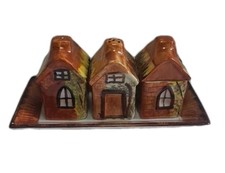 *PRICE KENSINGTON * COTTAGE