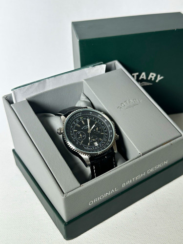 Rotary aquaspeed quartz - aquaspeed,