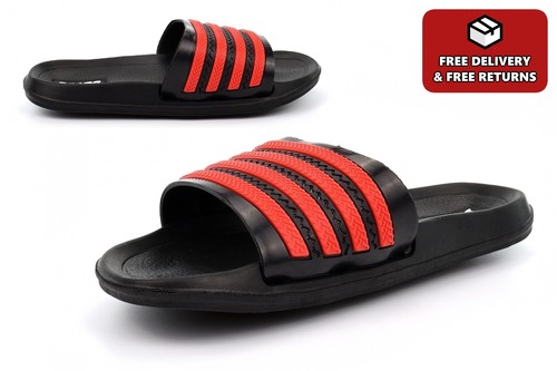 Boys sliders flip - sliders,