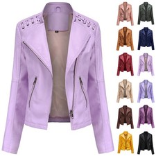 Plus Size Womens Long Sleeve