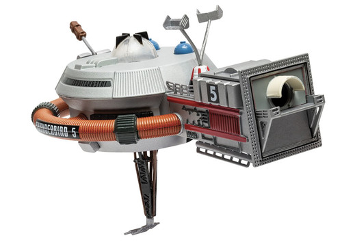Thunderbirds collection - thunderbirds,