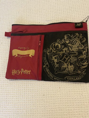 Harry potter hogwarts - potter,