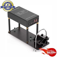 Air Soft Rifle Bullet Velocity