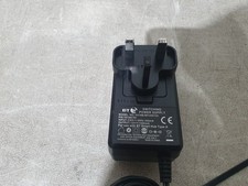 BT S018BJM1200150 Switching