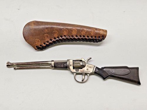 Vintage fort laramie classic - vintage,