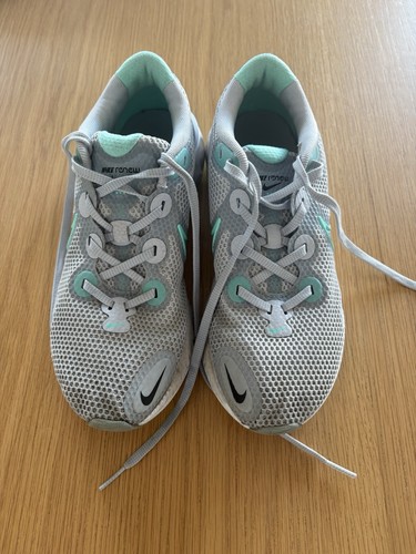 Nike renew run - renew,