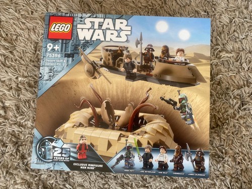 Lego star wars sets separist - star,