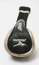 Mizuno Golf MX 700 driver