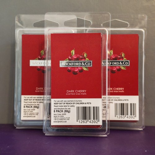 New packs 8 wickford - -, &