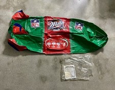 NOS Vintage Y2K Miller Lite