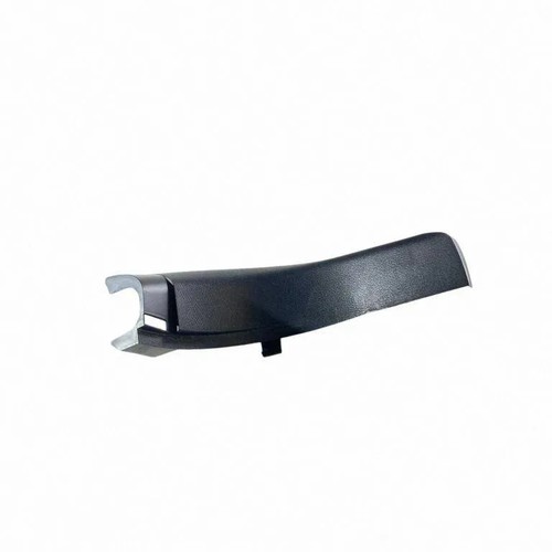 Mazda front right - front,