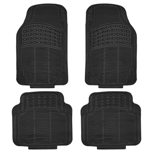 4pcs heavy duty - 4pcs,