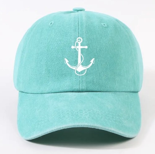 Unisex baseball cap vintage - unisex,
