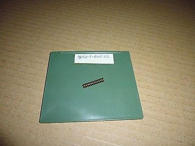 Transmission spring - transmission,
