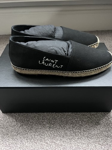Saint laurent ysl - saint,