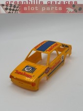 Greenhills scalextric ford - greenhills,