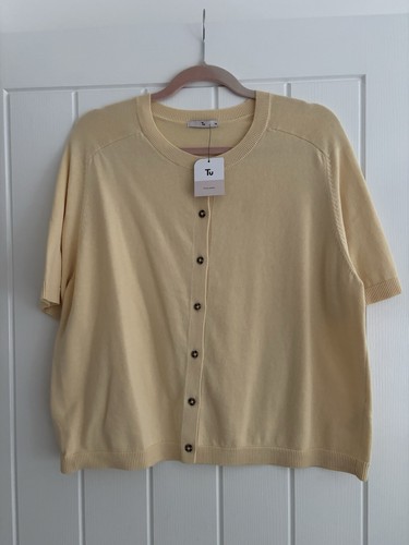 Brand new tagged ladies - new,