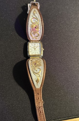 Montana silversmiths women - montana, women’s