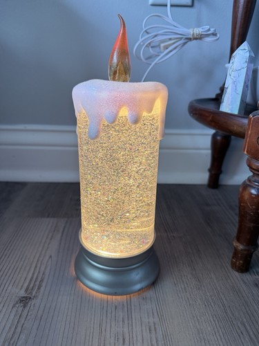 Vintage sparkling silver - vintage,