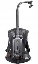 Easyrig Minimax Camera Support System | Very light Use | With Carrying Case