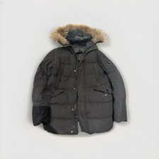 Cp company down jacket