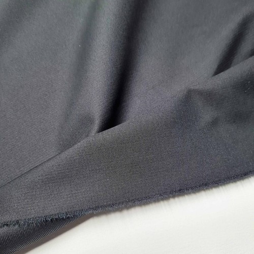 John lewis 100 cotton drill - 100%,