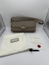 Immaculate! Used Twice