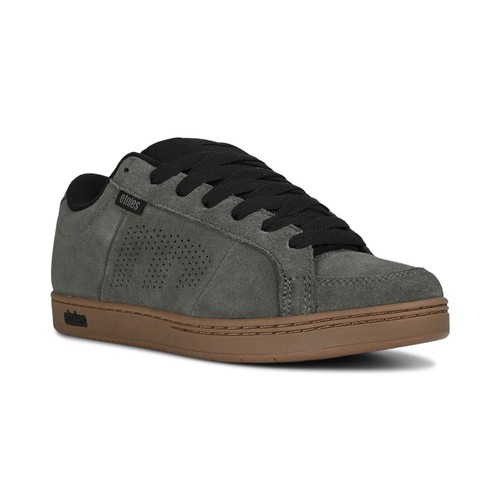 Etnies kingpin skate - etnies,