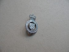 Obsolete west mercia - obsolete,