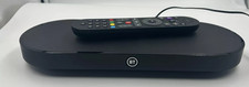 BT EE TV Box Pro Latest 1TB 4K