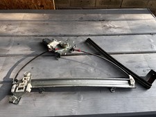 Nissan micra k12 window - nissan,