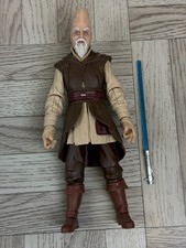 Star Wars - Black Series -