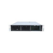 HP ProLiant DL380 Gen9 v4 ILO4